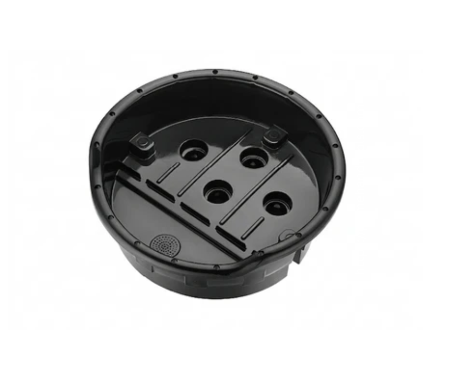 DRUM DRAIN BASIN FOR 20L/30L DRUM