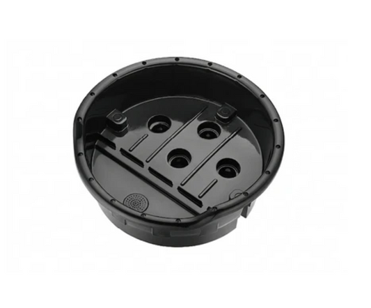 DRUM DRAIN BASIN FOR 20L/30L DRUM