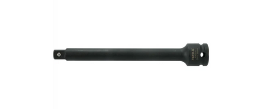 EXTENSION BAR