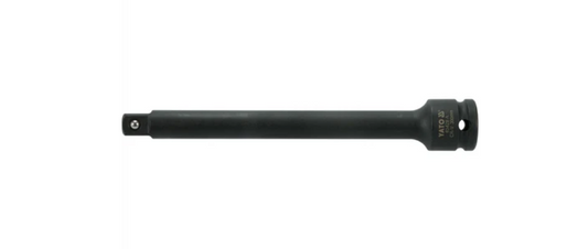 EXTENSION BAR