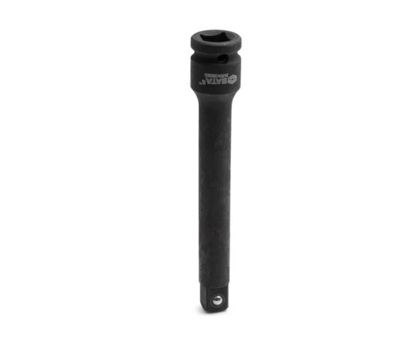 1/2" Impact Extension Bar