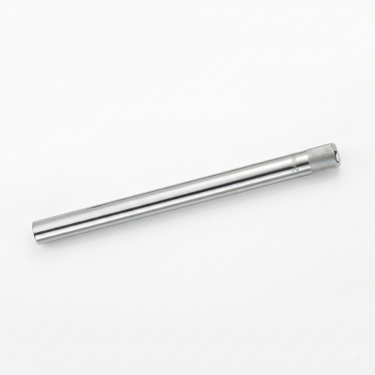 Extra Long Spark Plug 250 mm AI050093