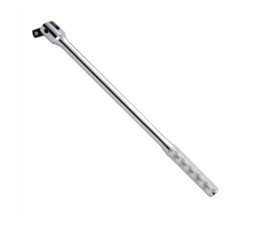 FLEXIBLE HANDLE