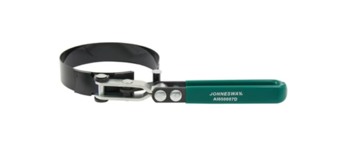 OIL FILTER WRENCH