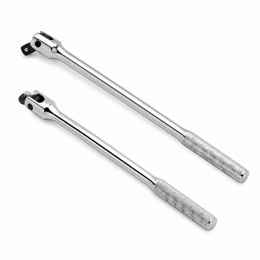 Flexible Handle (1/4"–1")