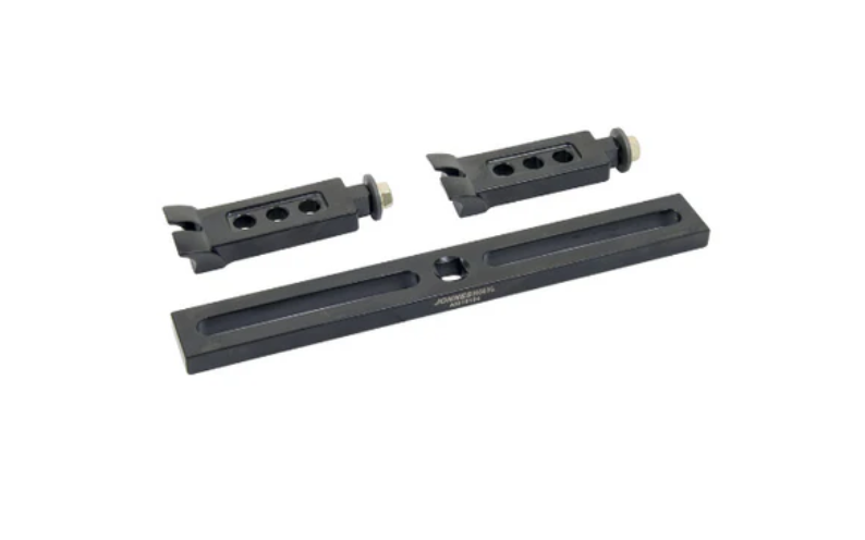 Universal Adjustable Fuel Tank Lid Remover