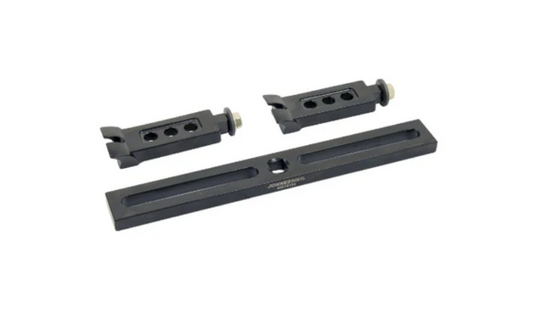 Universal Adjustable Fuel Tank Lid Remover