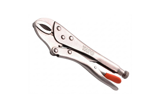 Grip Plier