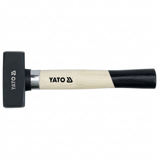 YATO Toning Hammer