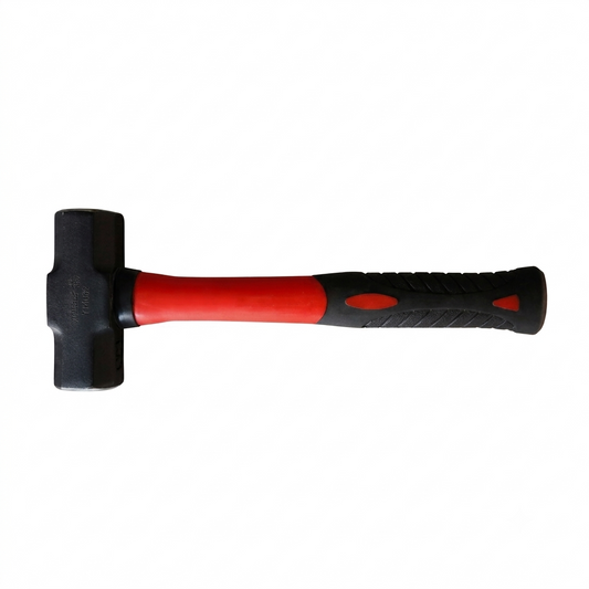 YATO Sledge Hammer