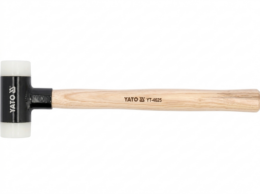 YATO Dead Blow Mallet