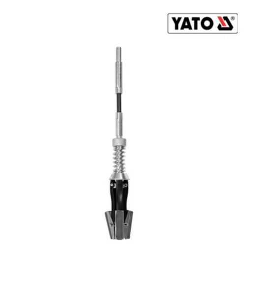 CYLINDER HONING TOOL