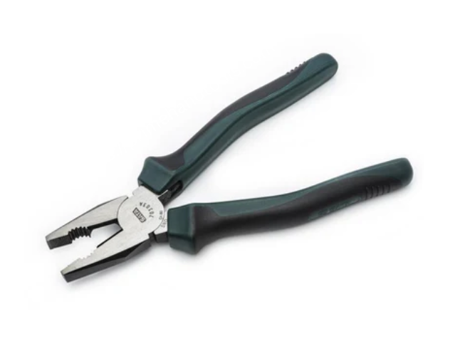Linesman Plier 6"