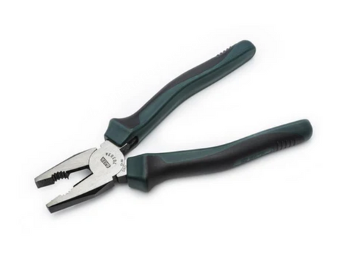 Linesman Plier 6"