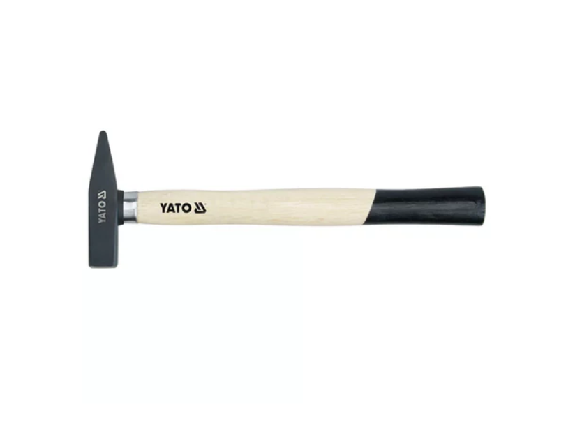 Machinist Hammer