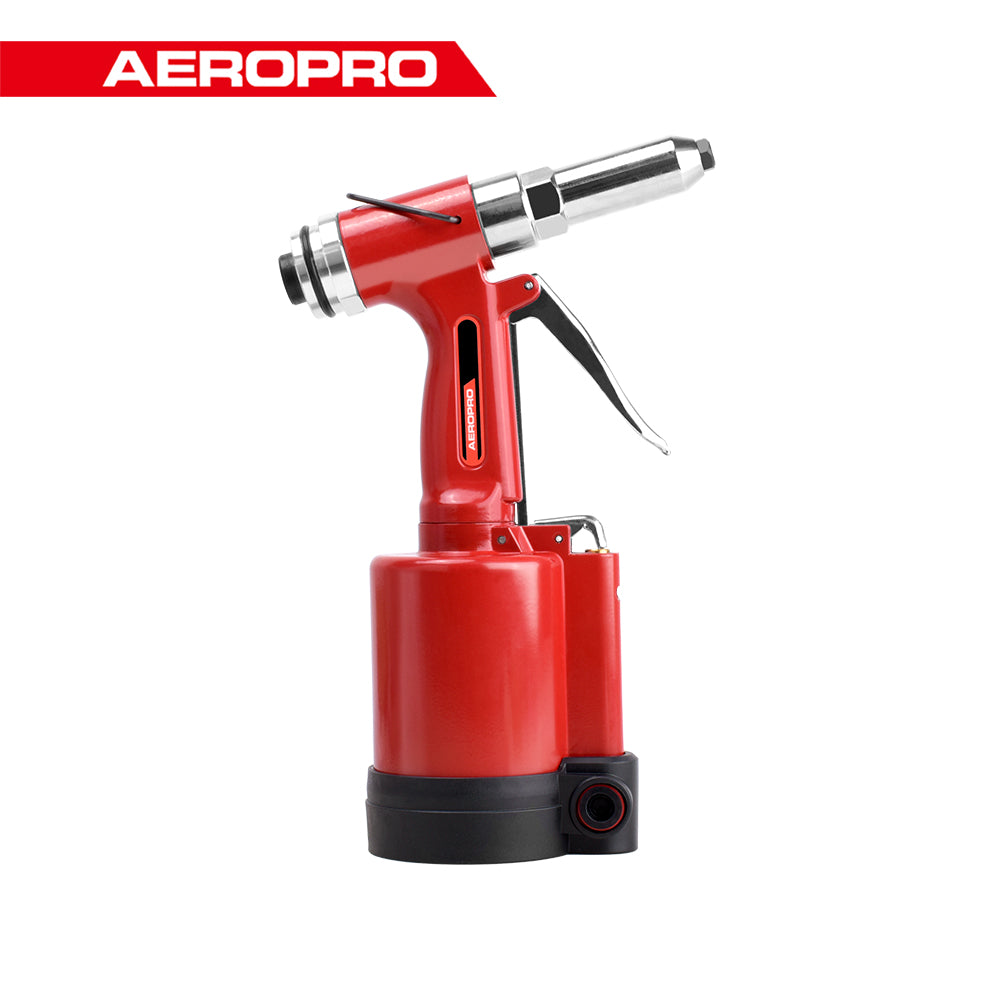 AEROPRO P70 Air Rivet Gun