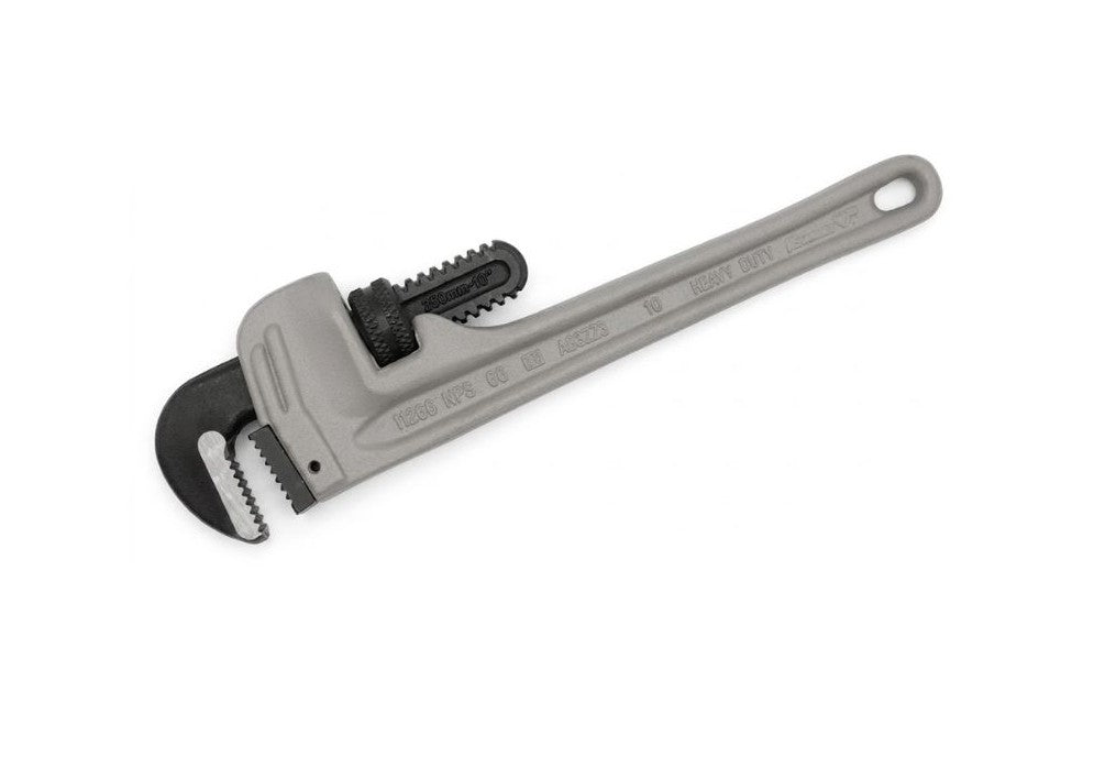 Pipe Wrench