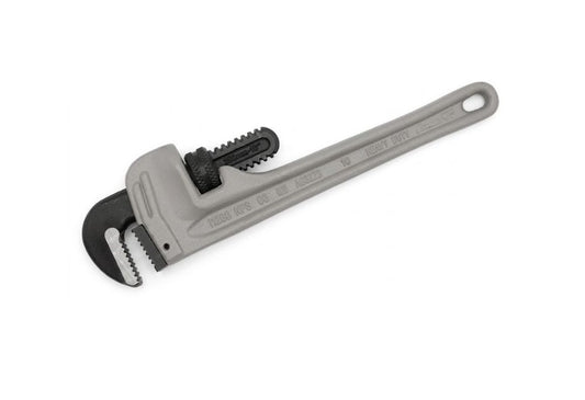 Pipe Wrench