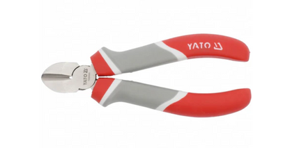 PLIERS