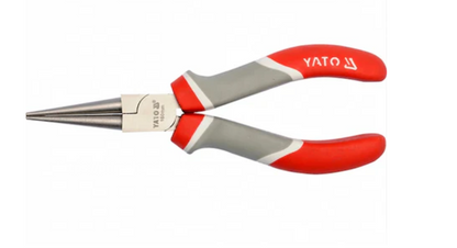 PLIERS
