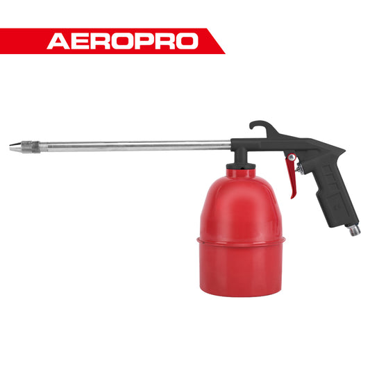Air Engine Cleaning Gun R8036