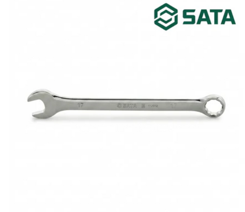 Combination Wrench 9mm