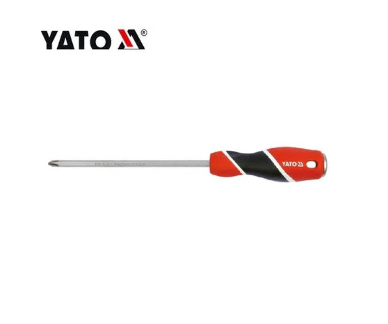 SCREWDRIVER