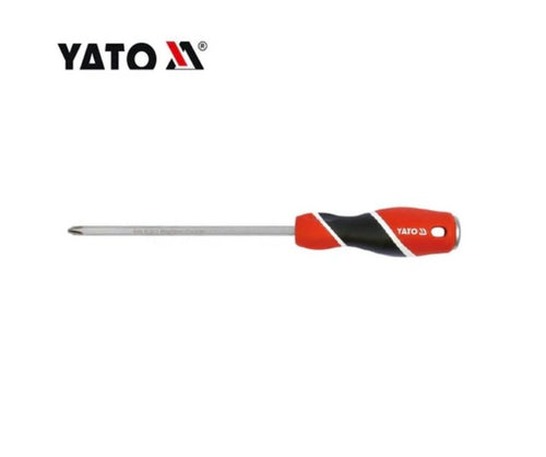 SCREWDRIVER