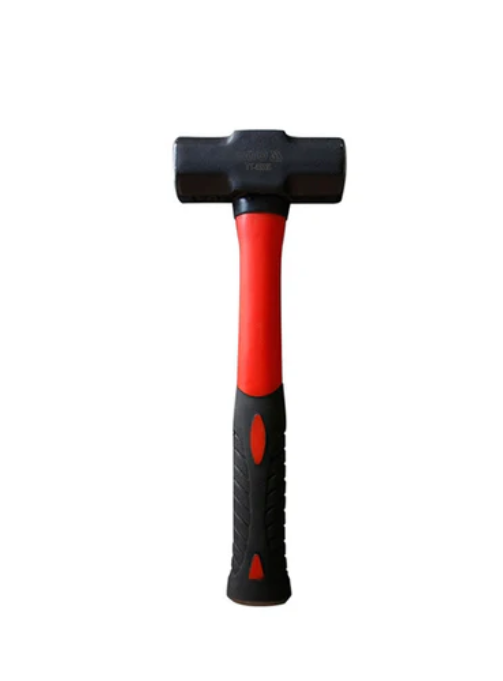 Sledge Hammer