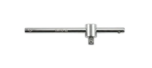 SLIDING T-HANDLE
