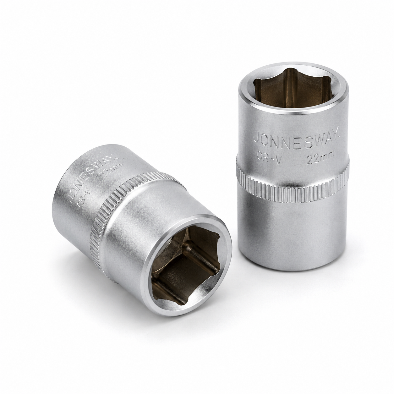 3/4" Drive Socket