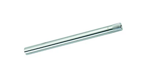 Extra Long Spark Plug 250 mm