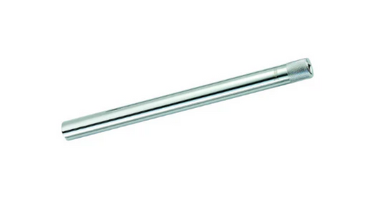 Extra Long Spark Plug 250 mm