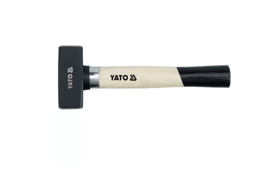 Toning Hammer