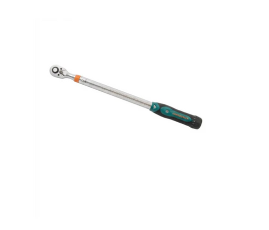 Micrometer Torque Wrench