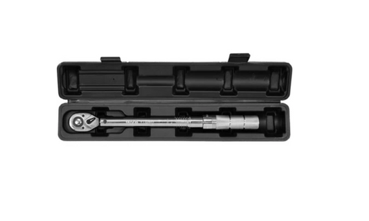 TORQUE WRENCH