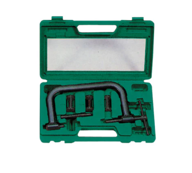 Heavy Duty Valve Spring Compressor