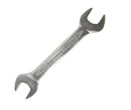 WRENCHES (DOUBLE SIDE OPEN)