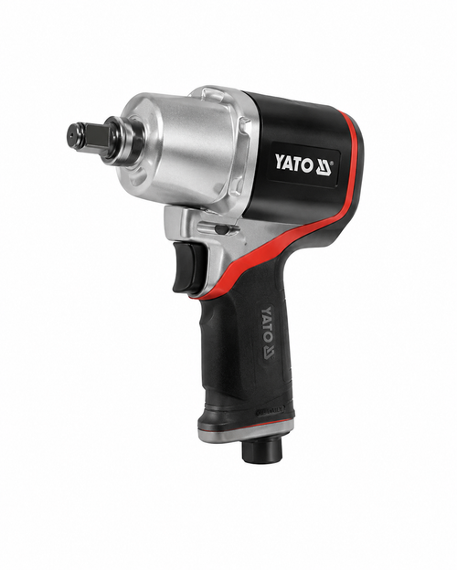 Pneumatic Tools
