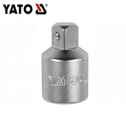 Socket Adaptor