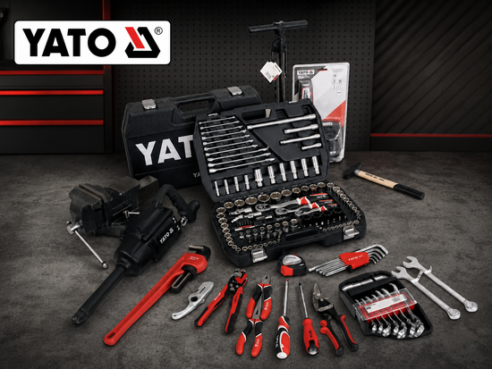Prime Hardware & Tools | Tools & Hardware Pakistan